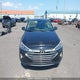 KMHD84LF2KU749911 2019 Hyundai Elantra Sel/Value/Limited auction photo thumbnail 12