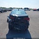 KMHD84LF2KU749911 2019 Hyundai Elantra Sel/Value/Limited auction photo thumbnail 16