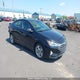 KMHD84LF2KU749911 2019 Hyundai Elantra Sel/Value/Limited auction photo thumbnail 1