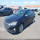 KMHD84LF2KU749911 2019 Hyundai Elantra Sel/Value/Limited auction photo thumbnail 2