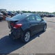 KMHD84LF2KU749911 2019 Hyundai Elantra Sel/Value/Limited auction photo thumbnail 4