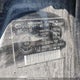 KMHD84LF2KU749911 2019 Hyundai Elantra Sel/Value/Limited auction photo thumbnail 9