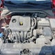 KMHD74LF1LU907675 2020 Hyundai Elantra Essential Manual auction photo thumbnail 10