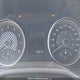 KMHD74LF1LU907675 2020 Hyundai Elantra Essential Manual auction photo thumbnail 14