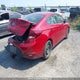 KMHD74LF1LU907675 2020 Hyundai Elantra Essential Manual auction photo thumbnail 4