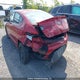 KMHD74LF1LU907675 2020 Hyundai Elantra Essential Manual auction photo thumbnail 6
