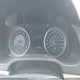 KMHD74LF1LU907675 2020 Hyundai Elantra Essential Manual auction photo thumbnail 7
