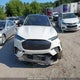 3FMTK4SX3NMA46799 2022 Ford Mustang Mach-E Gt Performance Edition auction photo thumbnail 13