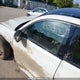 3FMTK4SX3NMA46799 2022 Ford Mustang Mach-E Gt Performance Edition auction photo thumbnail 21