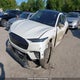 3FMTK4SX3NMA46799 2022 Ford Mustang Mach-E Gt Performance Edition auction photo thumbnail 2