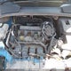 1FAHP3K28CL112620 2012 Ford Focus Se auction photo thumbnail 10