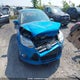 1FAHP3K28CL112620 2012 Ford Focus Se auction photo thumbnail 12