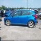 1FAHP3K28CL112620 2012 Ford Focus Se auction photo thumbnail 14
