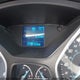 1FAHP3K28CL112620 2012 Ford Focus Se auction photo thumbnail 15
