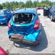 1FAHP3K28CL112620 2012 Ford Focus Se auction photo thumbnail 16