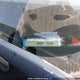 1FAHP3K28CL112620 2012 Ford Focus Se auction photo thumbnail 18