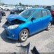 1FAHP3K28CL112620 2012 Ford Focus Se auction photo thumbnail 2