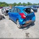 1FAHP3K28CL112620 2012 Ford Focus Se auction photo thumbnail 3