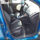 1FAHP3K28CL112620 2012 Ford Focus Se auction photo thumbnail 5