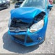1FAHP3K28CL112620 2012 Ford Focus Se auction photo thumbnail 6