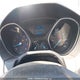 1FAHP3K28CL112620 2012 Ford Focus Se auction photo thumbnail 7