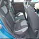 1FAHP3K28CL112620 2012 Ford Focus Se auction photo thumbnail 8