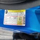 1FAHP3K28CL112620 2012 Ford Focus Se auction photo thumbnail 9