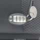 3N1AB8BVXPY260981 2023 Nissan Sentra S/S Plus auction photo thumbnail 11