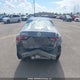 3N1AB8BVXPY260981 2023 Nissan Sentra S/S Plus auction photo thumbnail 17