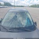 3N1AB8BVXPY260981 2023 Nissan Sentra S/S Plus auction photo thumbnail 18
