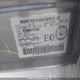 3N1AB8BVXPY260981 2023 Nissan Sentra S/S Plus auction photo thumbnail 19