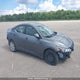 3N1AB8BVXPY260981 2023 Nissan Sentra S/S Plus auction photo thumbnail 1