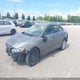 3N1AB8BVXPY260981 2023 Nissan Sentra S/S Plus auction photo thumbnail 2