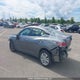 3N1AB8BVXPY260981 2023 Nissan Sentra S/S Plus auction photo thumbnail 3