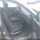 3N1AB8BVXPY260981 2023 Nissan Sentra S/S Plus auction photo thumbnail 5