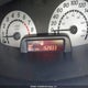 JTDKT123750081714 2005 Toyota Echo auction photo thumbnail 15