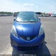LUCGE8G25D3007242 2013 Honda Fit Dx auction photo thumbnail 12