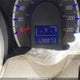 LUCGE8G25D3007242 2013 Honda Fit Dx auction photo thumbnail 15