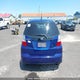 LUCGE8G25D3007242 2013 Honda Fit Dx auction photo thumbnail 16