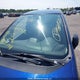 LUCGE8G25D3007242 2013 Honda Fit Dx auction photo thumbnail 17