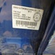 LUCGE8G25D3007242 2013 Honda Fit Dx auction photo thumbnail 18