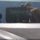 LUCGE8G25D3007242 2013 Honda Fit Dx auction photo thumbnail 19