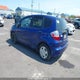 LUCGE8G25D3007242 2013 Honda Fit Dx auction photo thumbnail 3