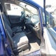 LUCGE8G25D3007242 2013 Honda Fit Dx auction photo thumbnail 5