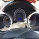 LUCGE8G25D3007242 2013 Honda Fit Dx auction photo thumbnail 7