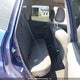 LUCGE8G25D3007242 2013 Honda Fit Dx auction photo thumbnail 8