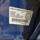 LUCGE8G25D3007242 2013 Honda Fit Dx auction photo thumbnail 9