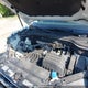 1V2NR2CA2JC567420 2018 Volkswagen Atlas auction photo thumbnail 10