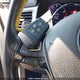 1V2NR2CA2JC567420 2018 Volkswagen Atlas auction photo thumbnail 11