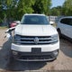 1V2NR2CA2JC567420 2018 Volkswagen Atlas auction photo thumbnail 12